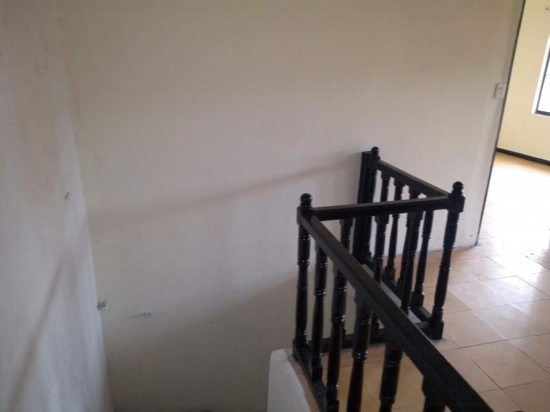 Apartamento En Arriendo - La Independencia, Cali