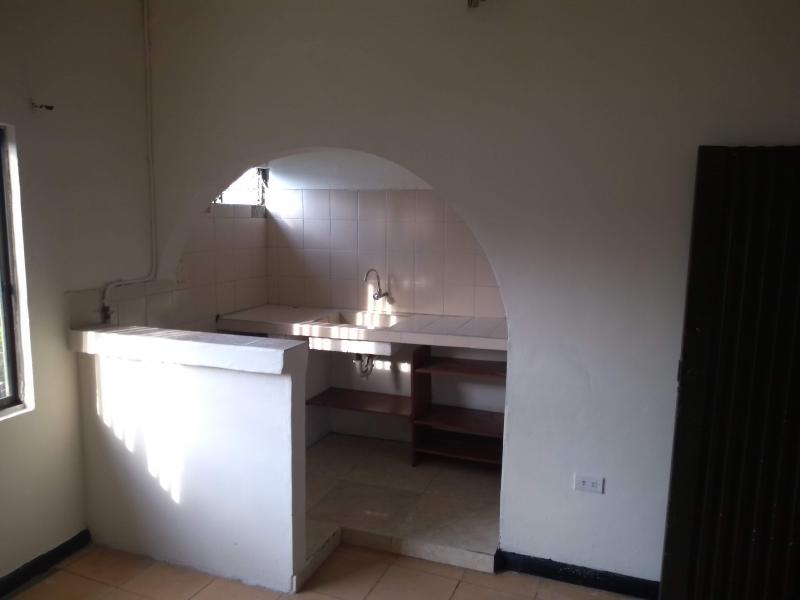 Apartamento En Arriendo - La Independencia, Cali