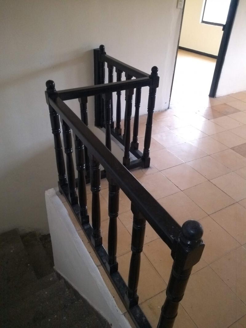 Apartamento En Arriendo - La Independencia, Cali