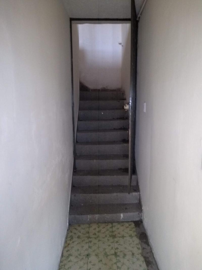 Apartamento En Arriendo - La Independencia, Cali