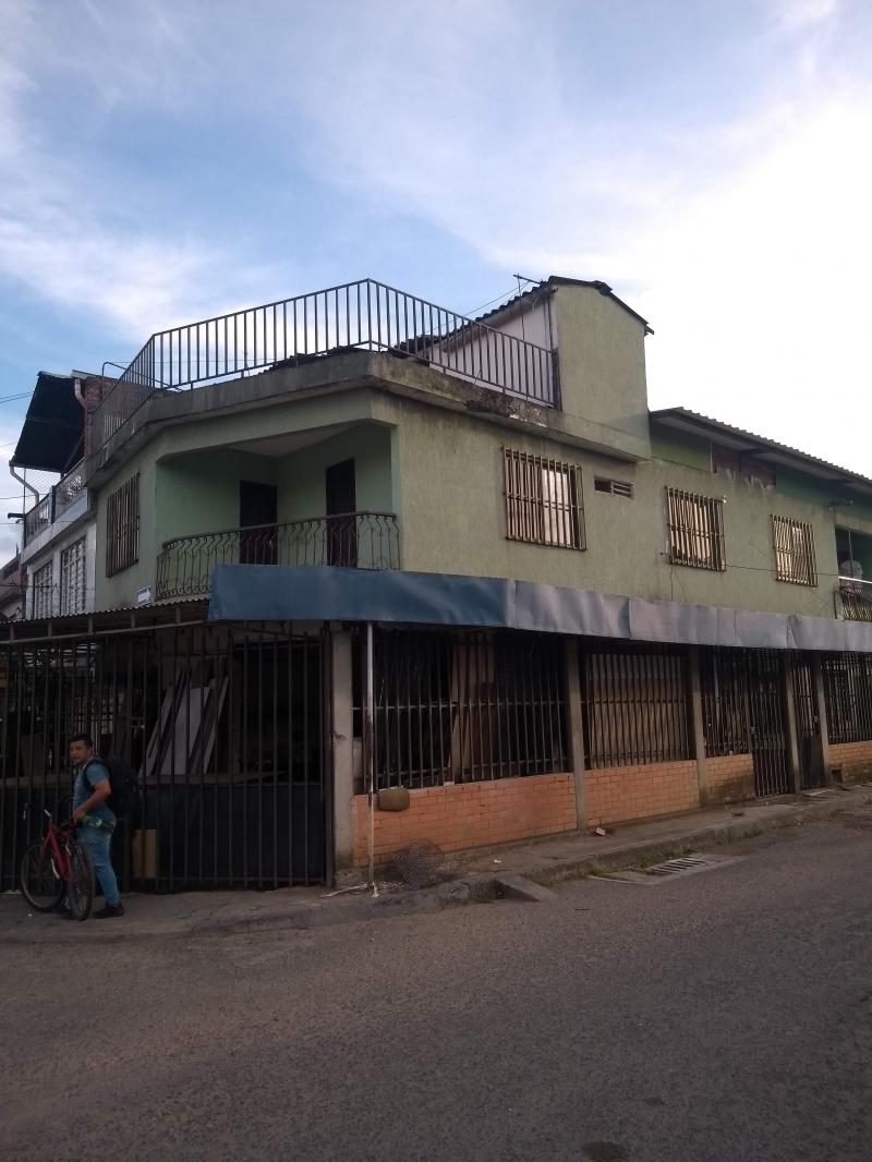 Apartamento En Arriendo - La Independencia, Cali