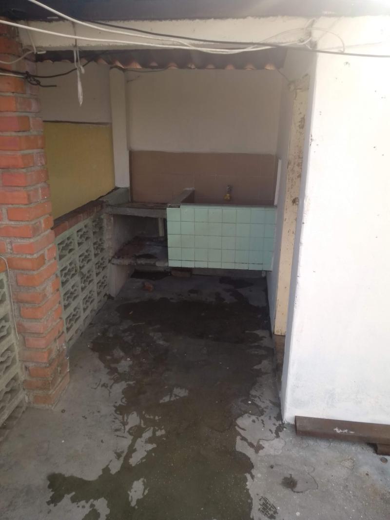 Apartamento En Arriendo - La Independencia, Cali