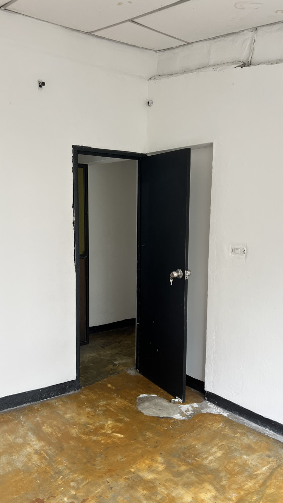 Apartamento En Arriendo - Calipso, Cali