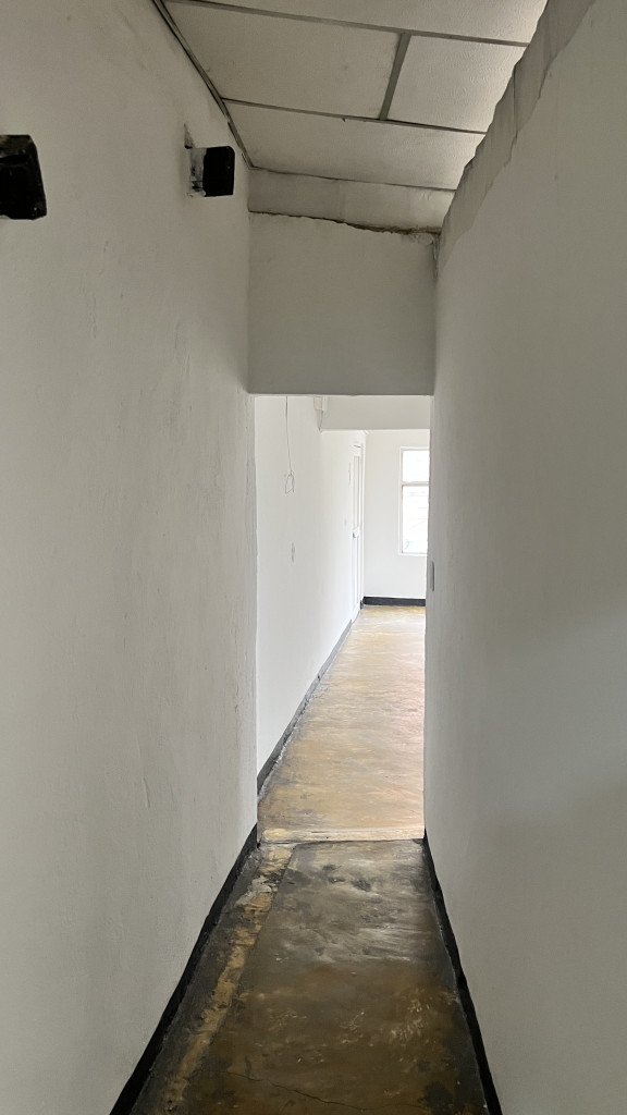 Apartamento En Arriendo - Calipso, Cali