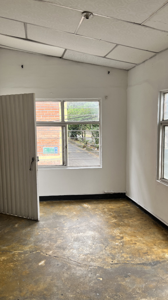 Apartamento En Arriendo - Calipso, Cali