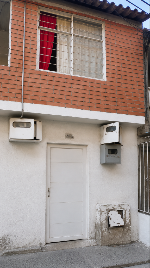 Apartamento En Arriendo - Calipso, Cali