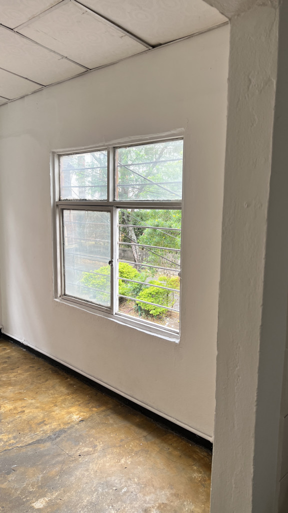 Apartamento En Arriendo - Calipso, Cali