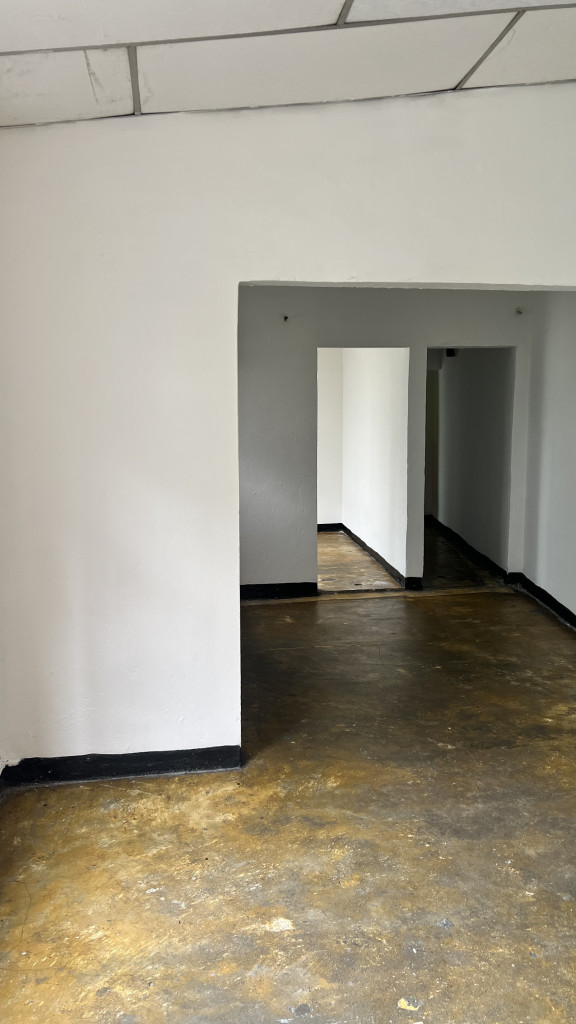 Apartamento En Arriendo - Calipso, Cali