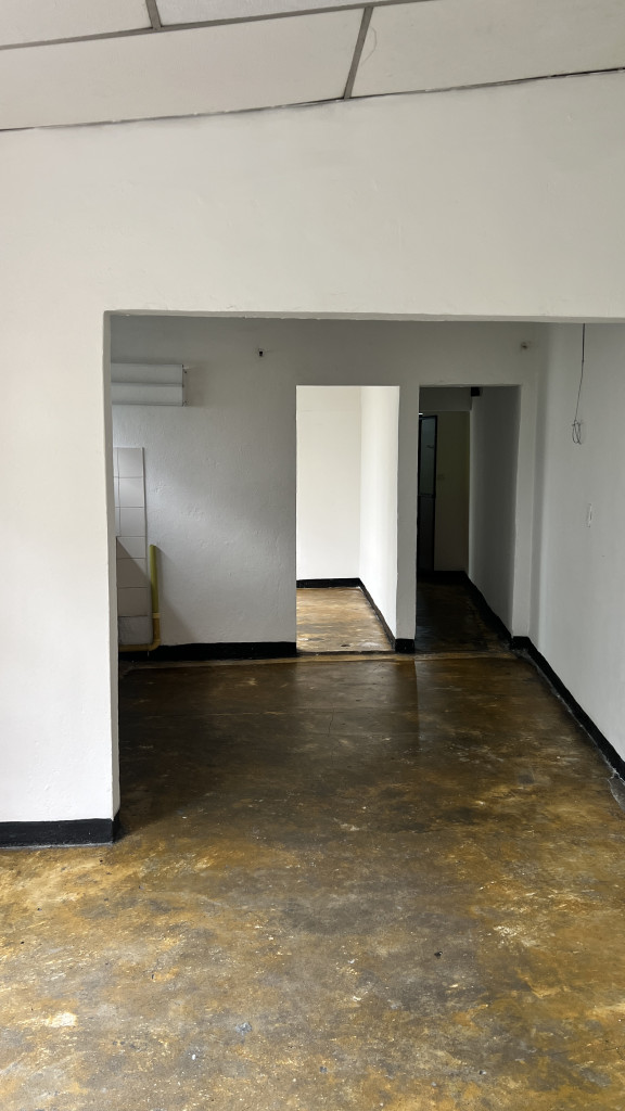 Apartamento En Arriendo - Calipso, Cali