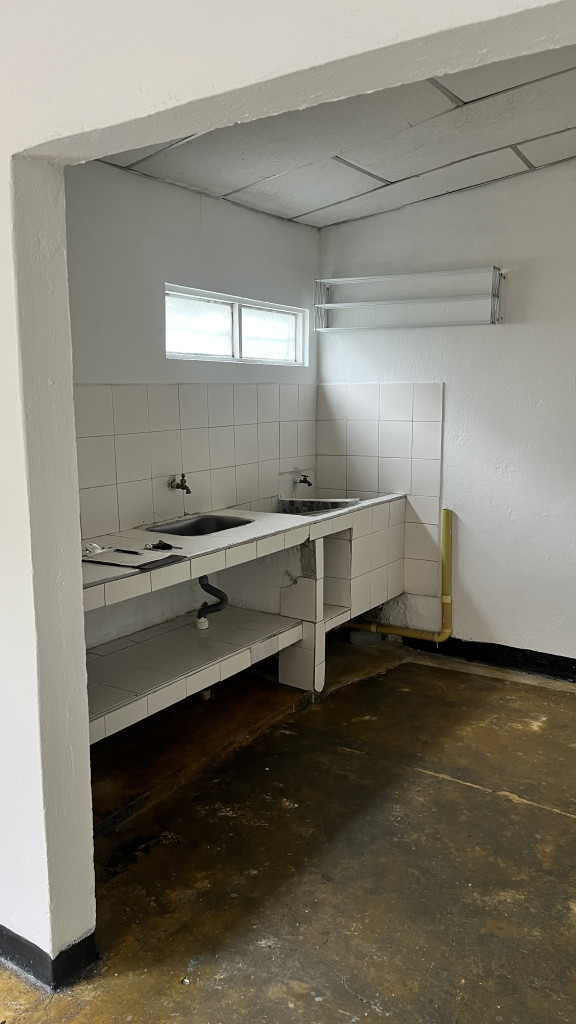 Apartamento En Arriendo - Calipso, Cali