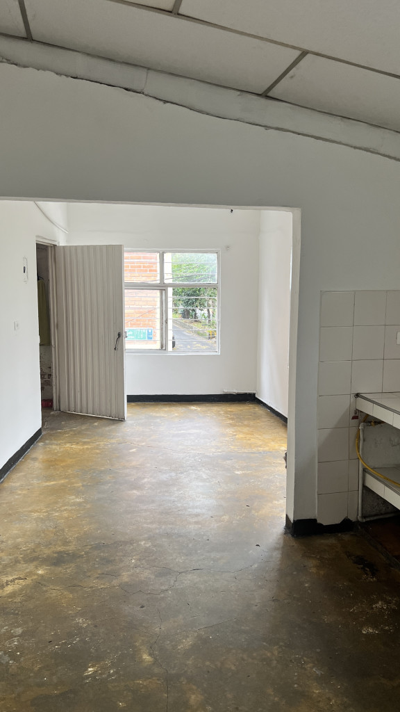 Apartamento En Arriendo - Calipso, Cali