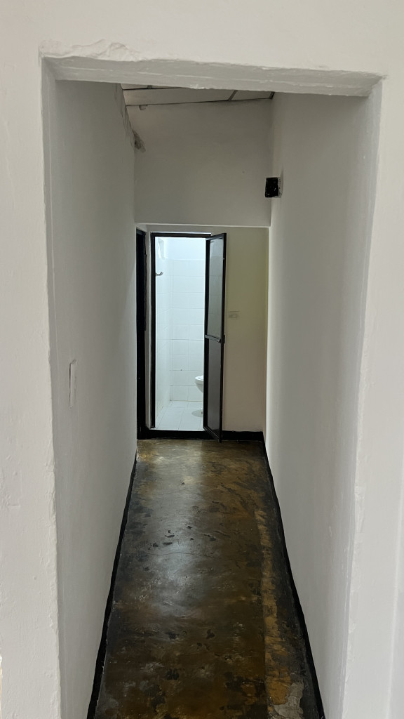 Apartamento En Arriendo - Calipso, Cali