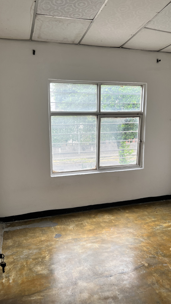 Apartamento En Arriendo - Calipso, Cali