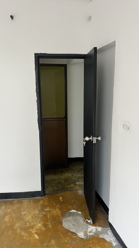 Apartamento En Arriendo - Calipso, Cali