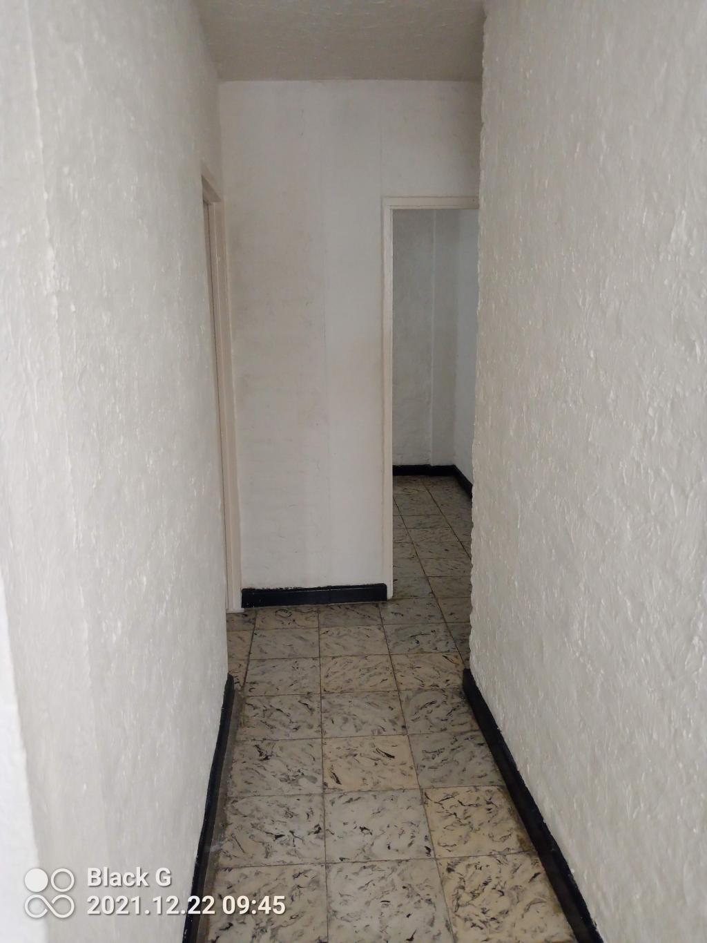 Apartamento En Arriendo - Nueva Floresta, Cali