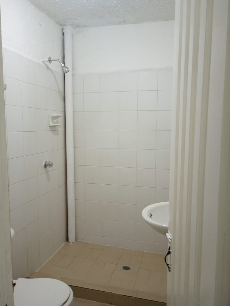 Apartamento En Arriendo - Nueva Floresta, Cali