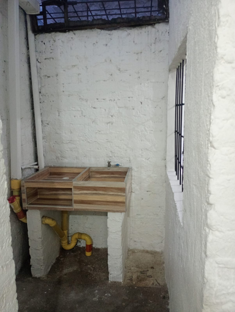 Apartamento En Arriendo - Nueva Floresta, Cali
