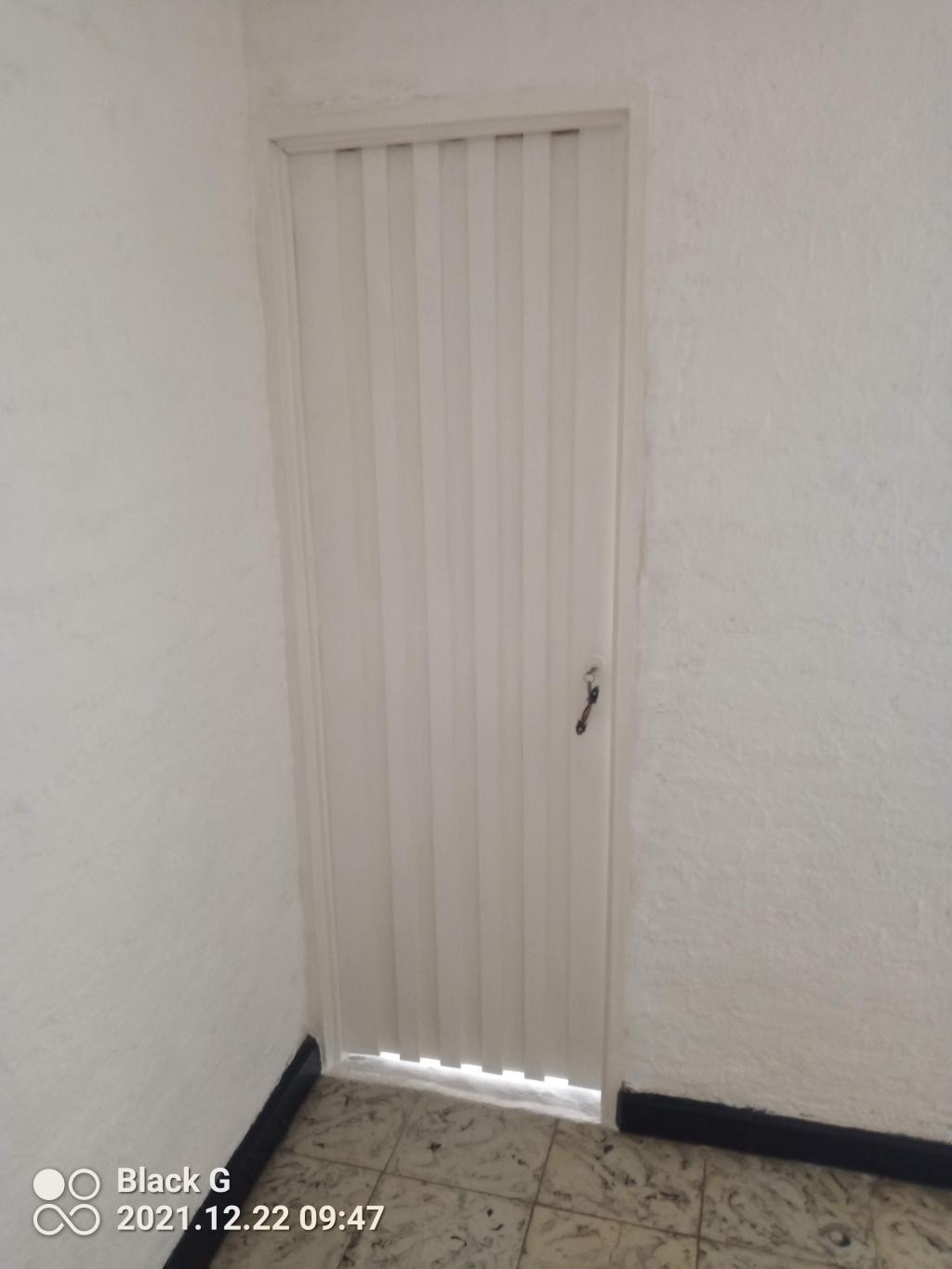 Apartamento En Arriendo - Nueva Floresta, Cali