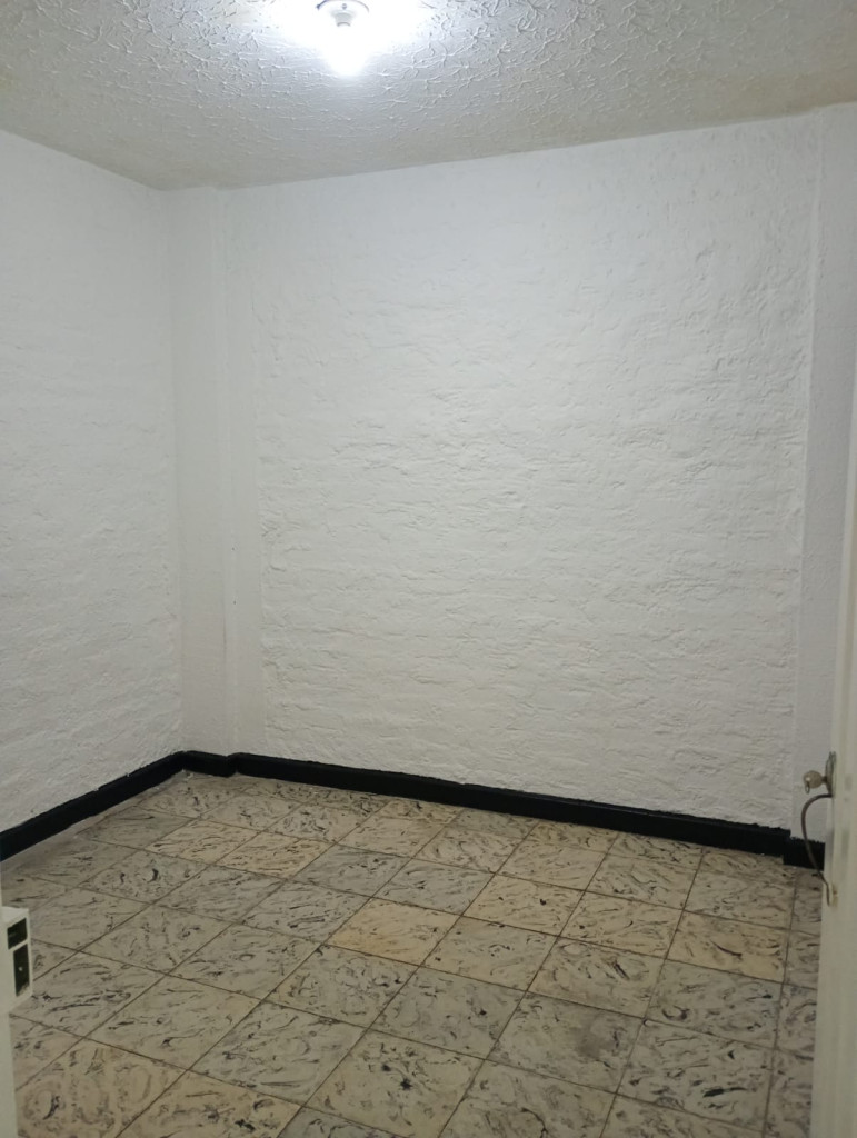 Apartamento En Arriendo - Nueva Floresta, Cali