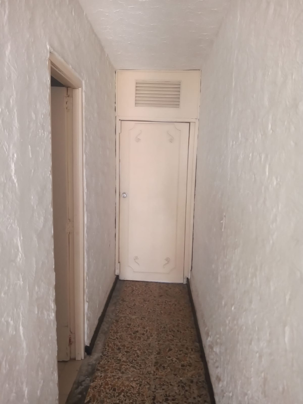 Apartaestudio En Arriendo - Nueva Floresta, Cali