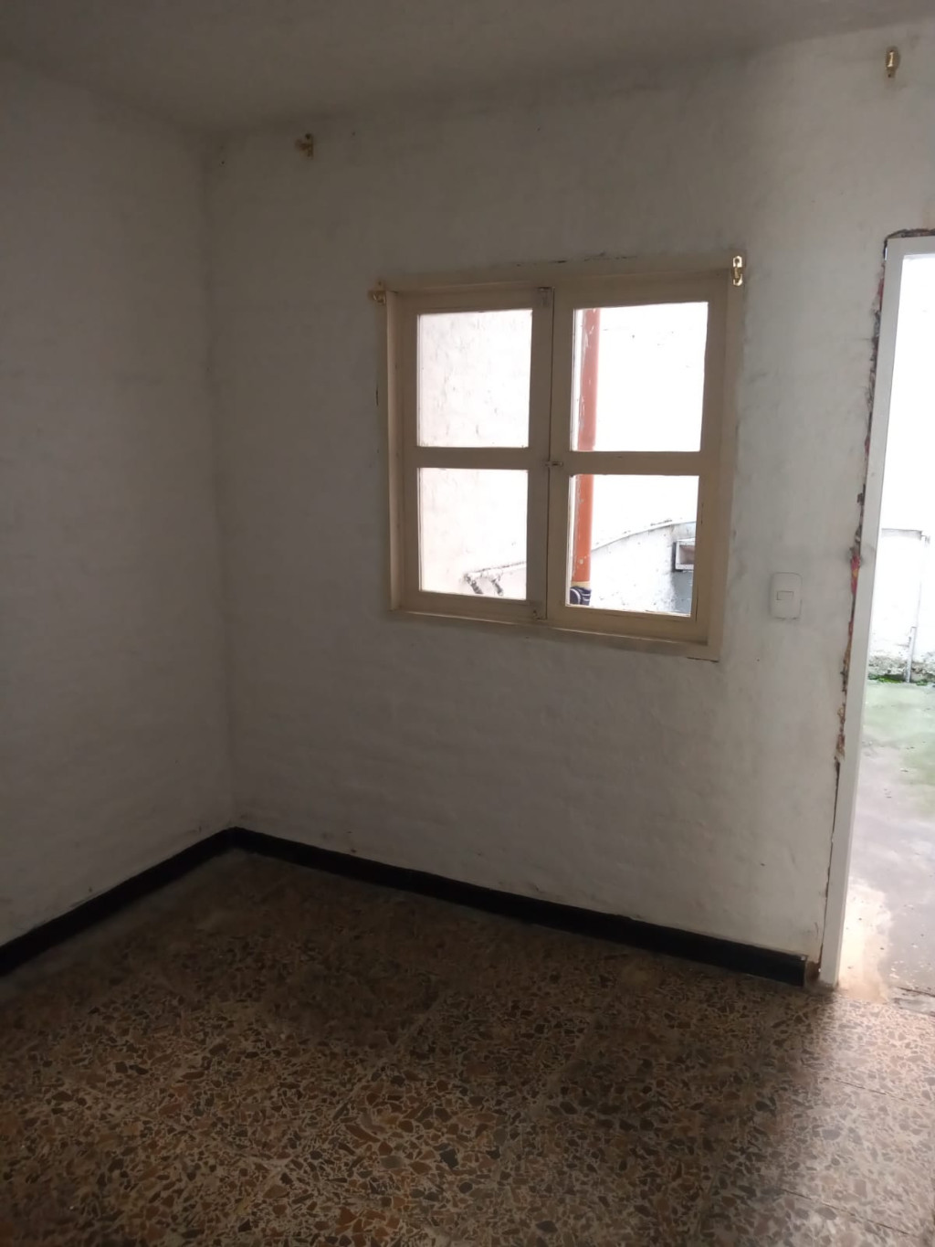 Apartaestudio En Arriendo - Nueva Floresta, Cali