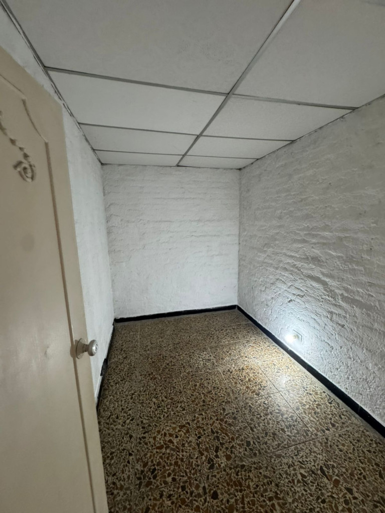 Apartamento En Arriendo - Nueva Floresta, Cali