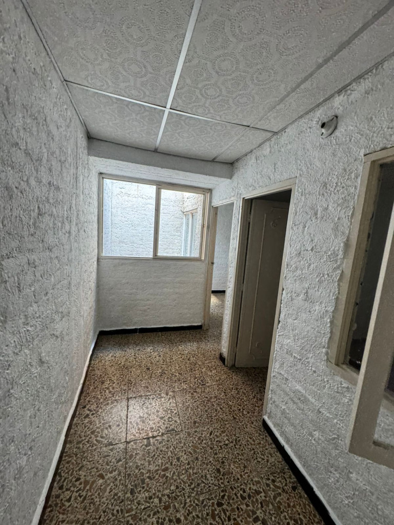 Apartamento En Arriendo - Nueva Floresta, Cali