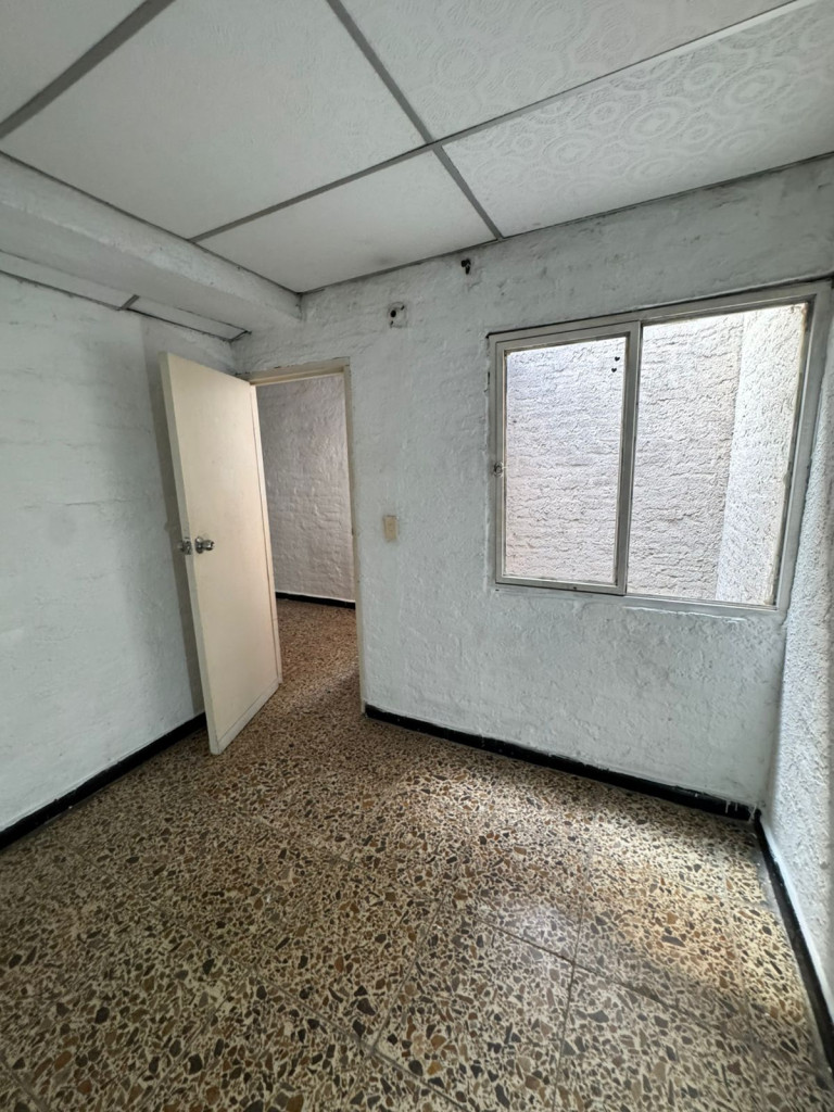 Apartamento En Arriendo - Nueva Floresta, Cali