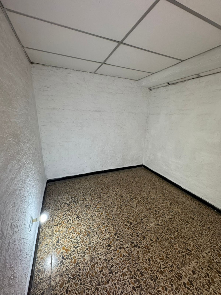 Apartamento En Arriendo - Nueva Floresta, Cali