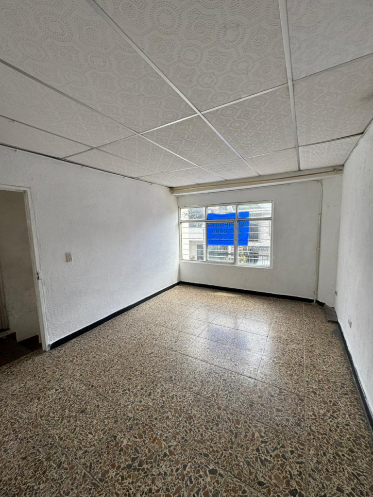 Apartamento En Arriendo - Nueva Floresta, Cali