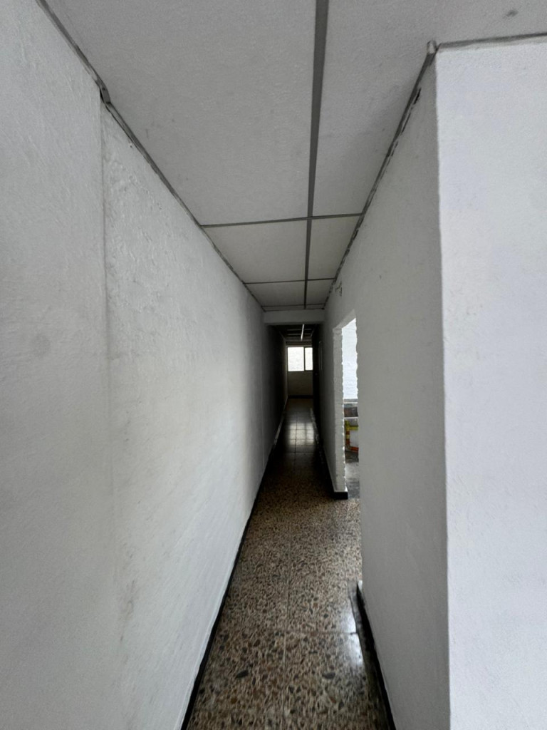 Apartamento En Arriendo - Nueva Floresta, Cali
