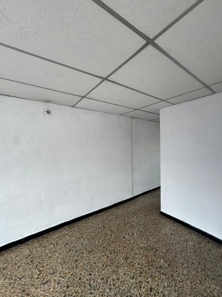 Apartamento En Arriendo - Nueva Floresta, Cali
