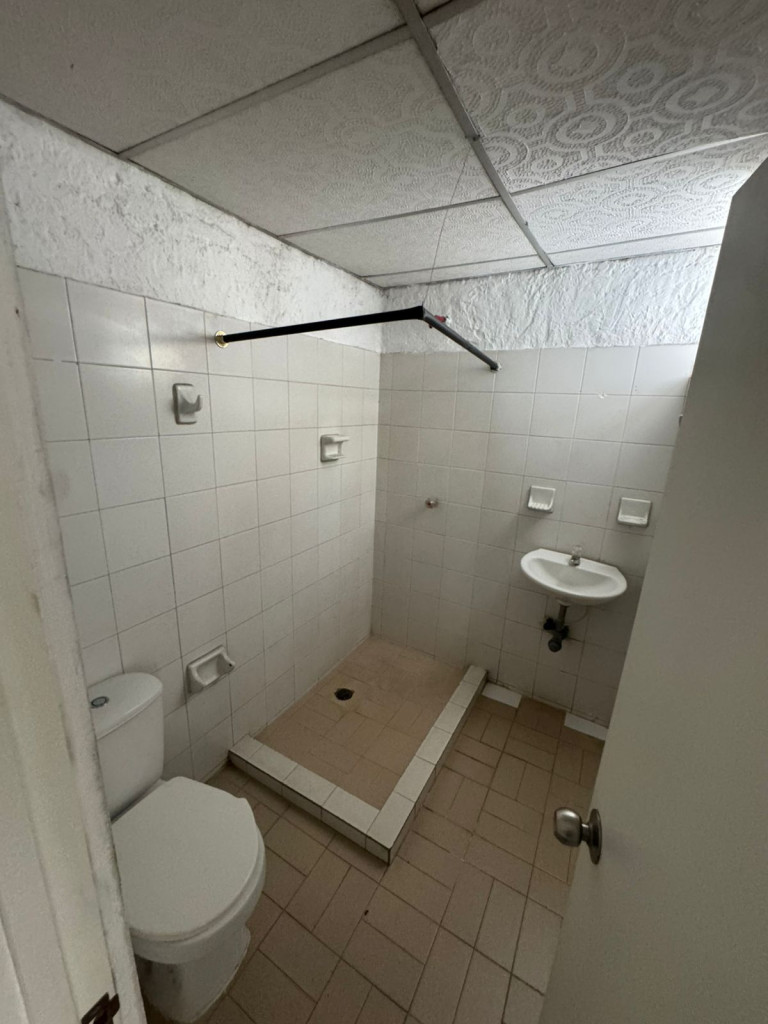 Apartamento En Arriendo - Nueva Floresta, Cali