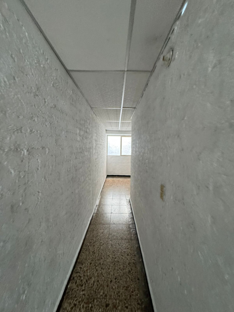 Apartamento En Arriendo - Nueva Floresta, Cali
