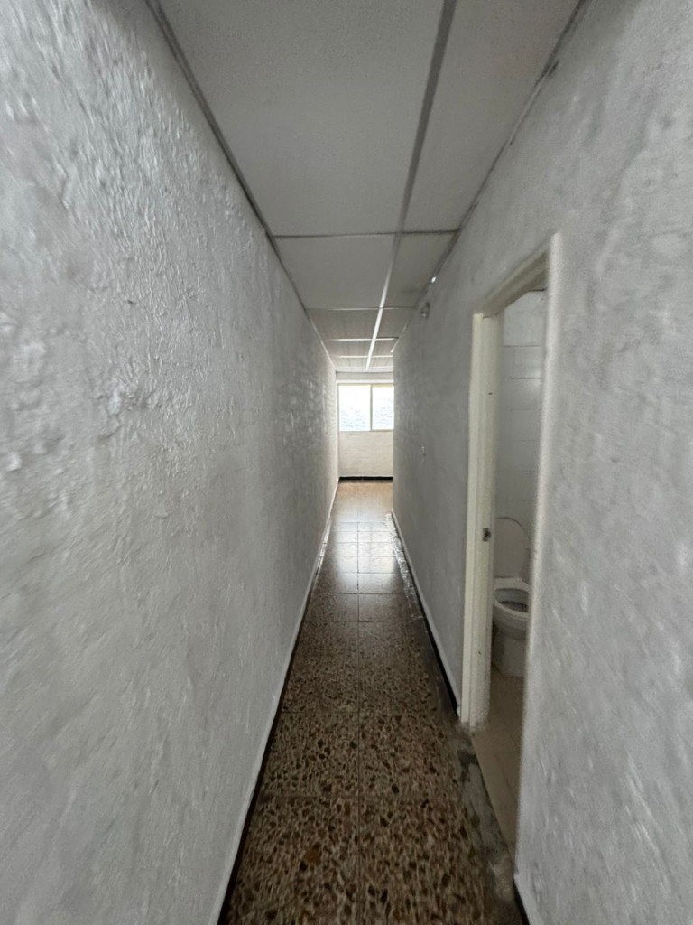 Apartamento En Arriendo - Nueva Floresta, Cali