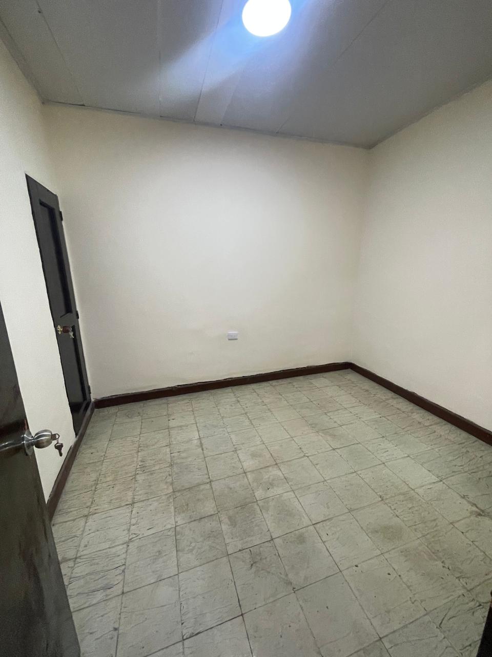 Casa En Arriendo - Cristóbal Colón, Cali