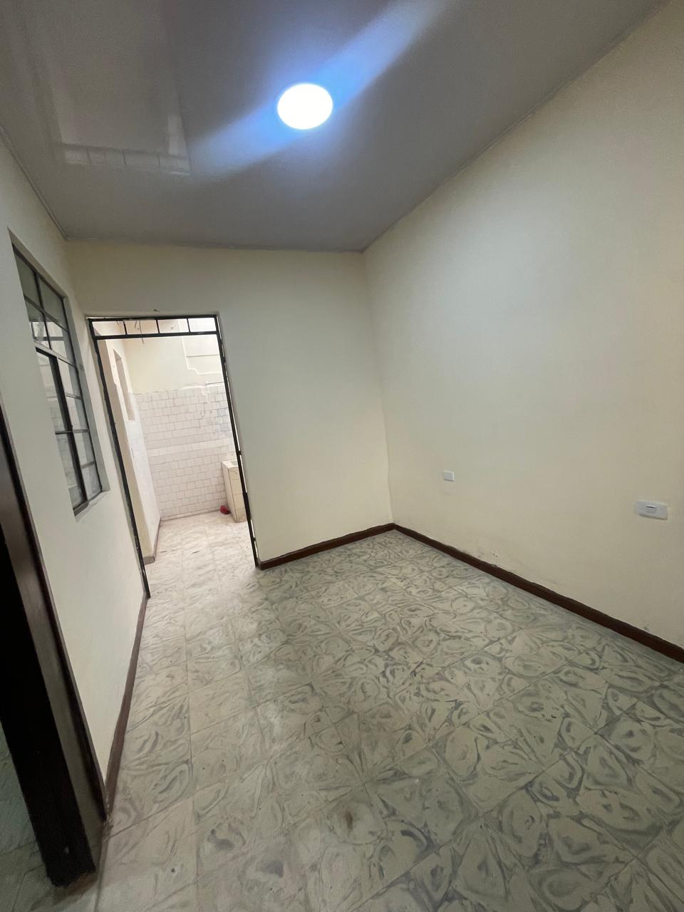 Casa En Arriendo - Cristóbal Colón, Cali