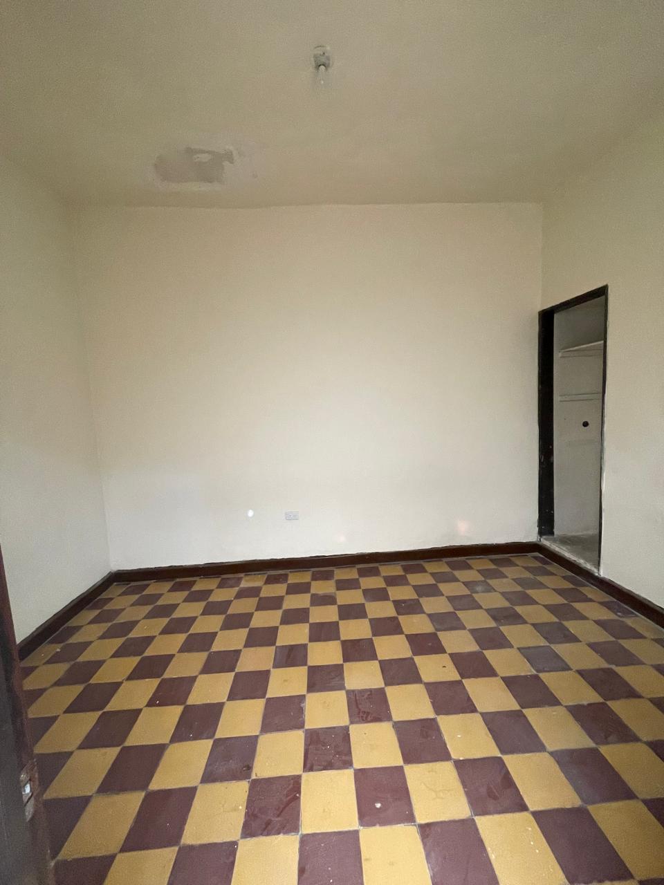 Casa En Arriendo - Cristóbal Colón, Cali