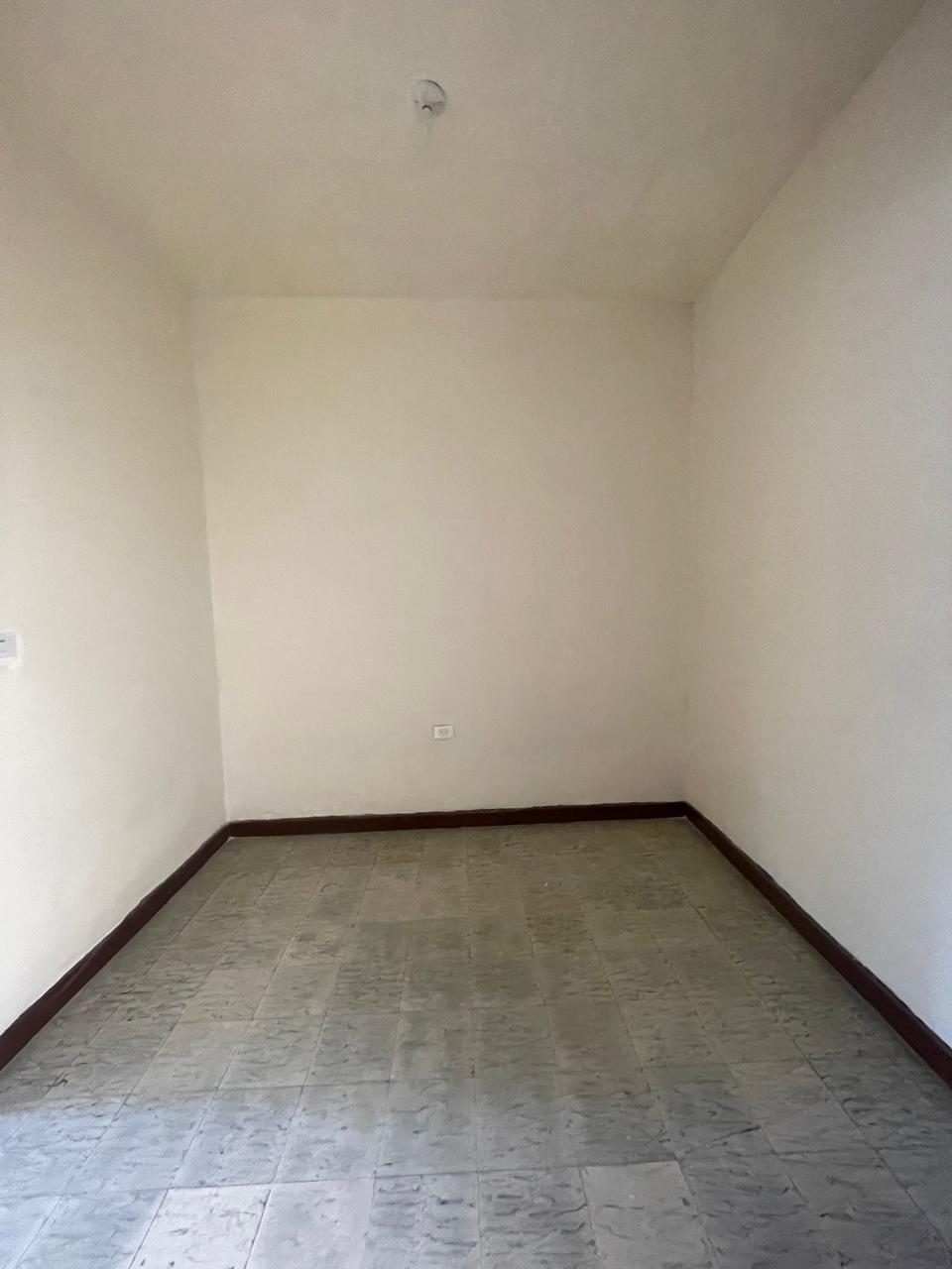 Casa En Arriendo - Cristóbal Colón, Cali
