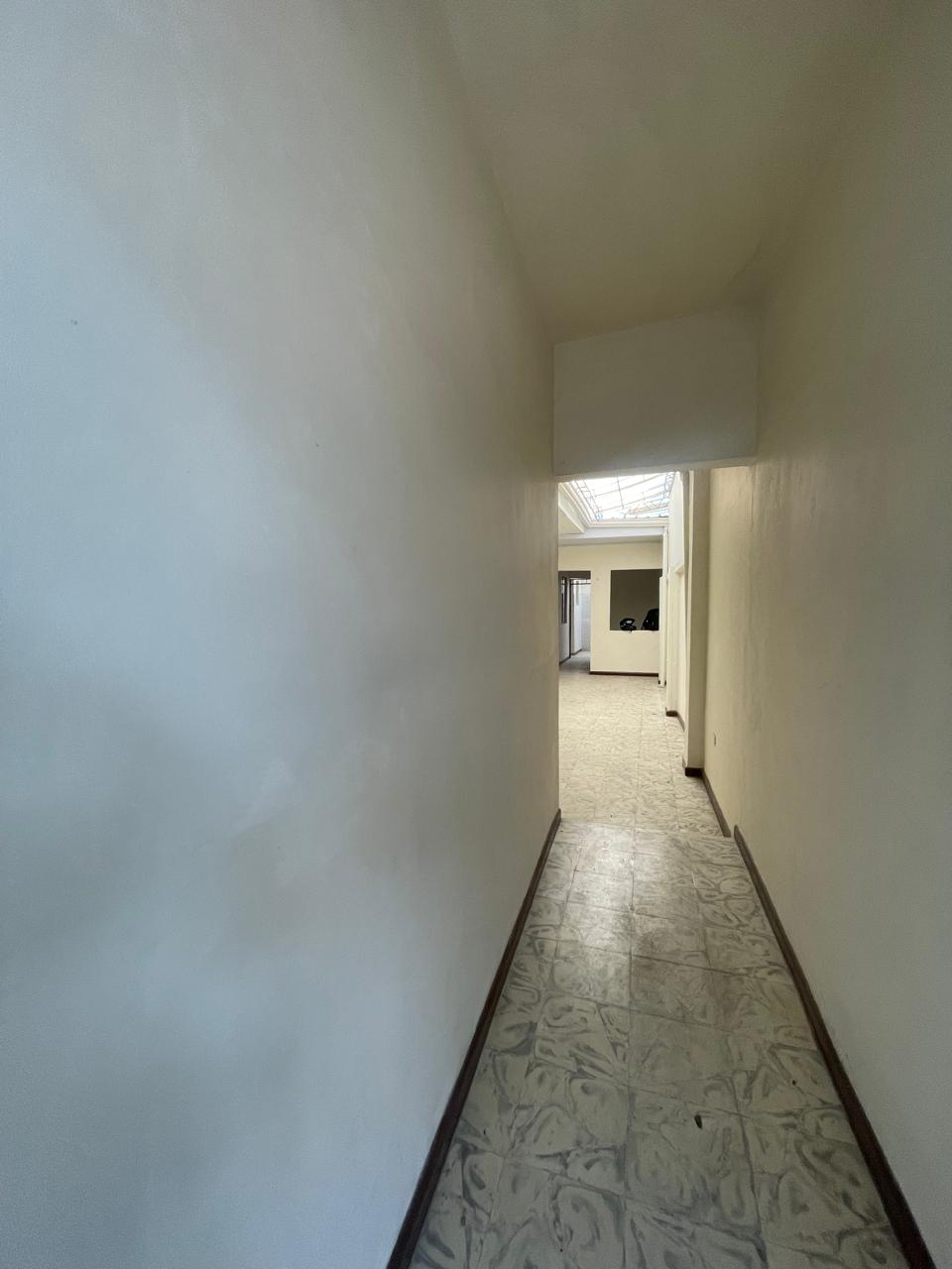Casa En Arriendo - Cristóbal Colón, Cali
