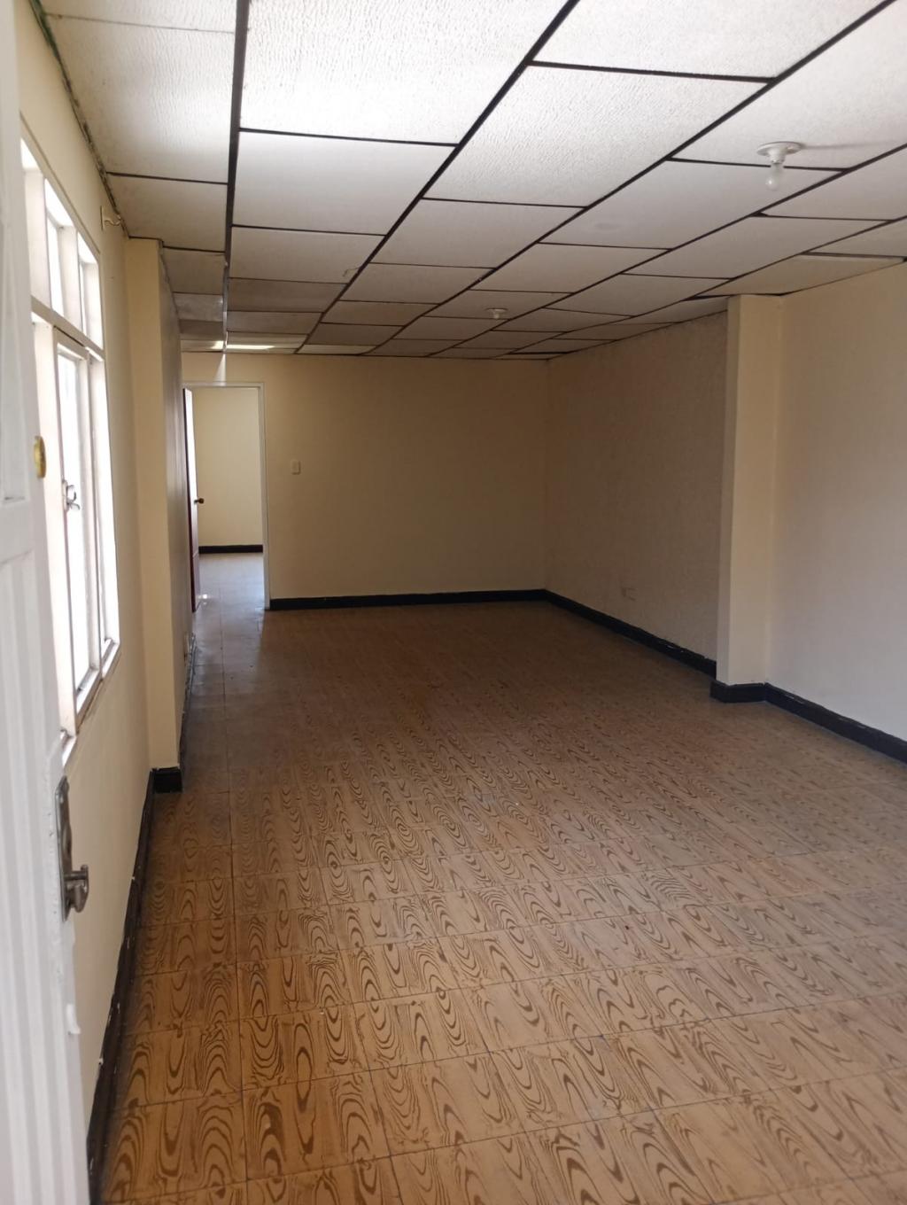 Apartamento En Arriendo - Urbanización Nueva Granada, Cali