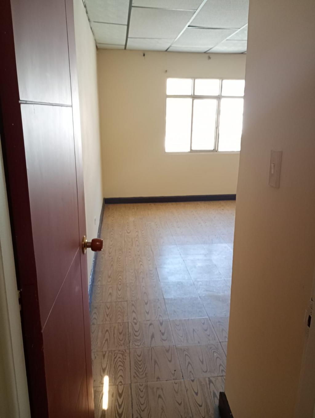 Apartamento En Arriendo - Urbanización Nueva Granada, Cali