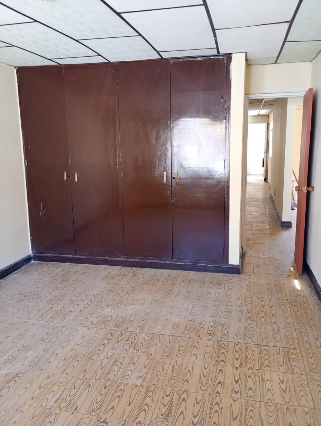 Apartamento En Arriendo - Urbanización Nueva Granada, Cali