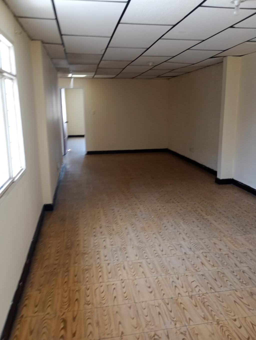 Apartamento En Arriendo - Urbanización Nueva Granada, Cali