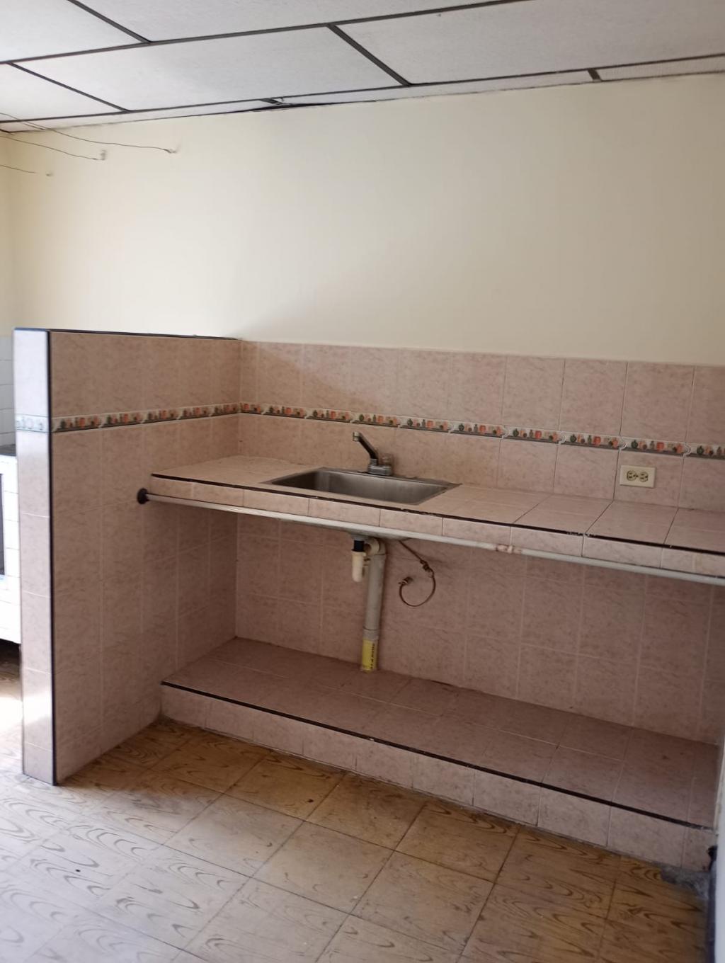 Apartamento En Arriendo - Urbanización Nueva Granada, Cali