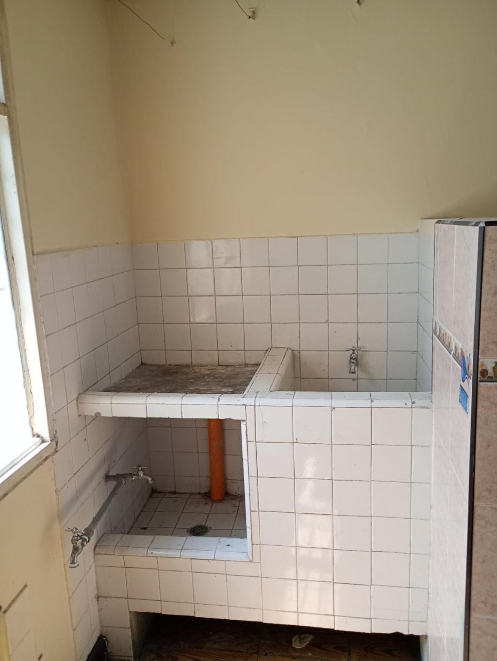 Apartamento En Arriendo - Urbanización Nueva Granada, Cali