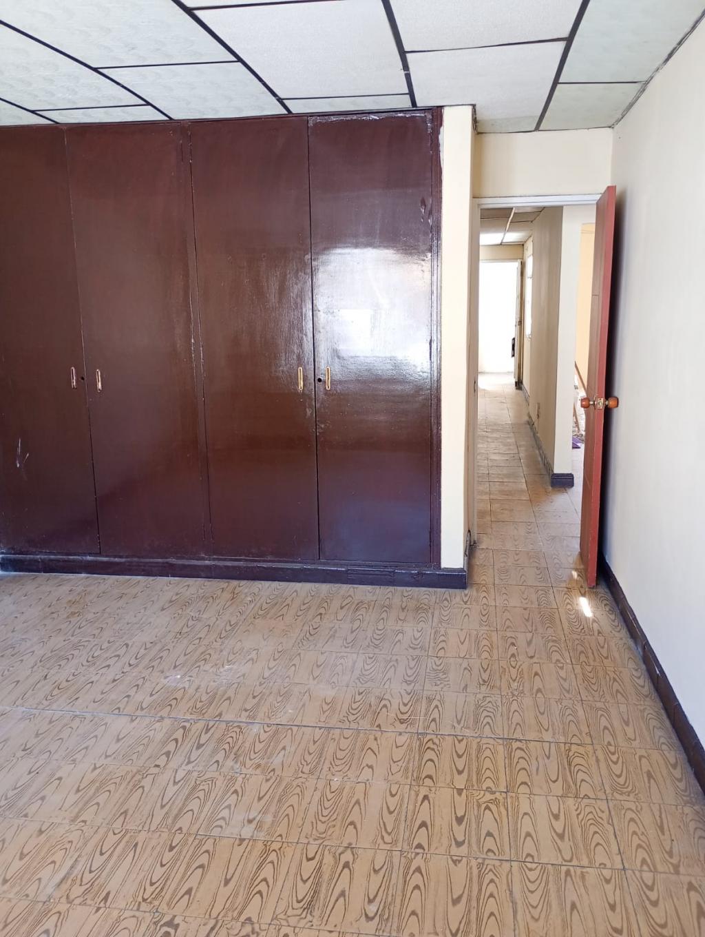 Apartamento En Arriendo - Urbanización Nueva Granada, Cali
