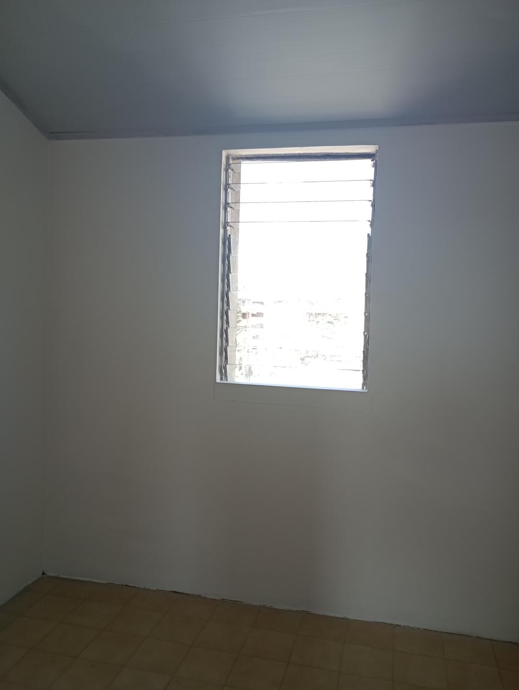 Apartamento En Arriendo - Los Alcázares, Cali
