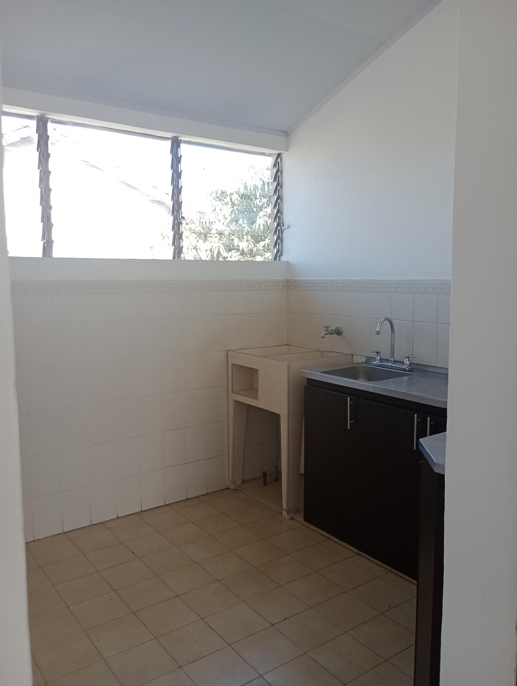 Apartamento En Arriendo - Los Alcázares, Cali