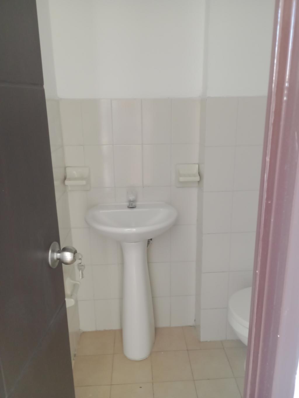 Apartamento En Arriendo - Los Alcázares, Cali